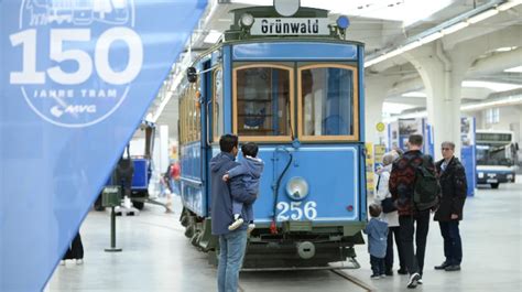 Museum 150 Jahre