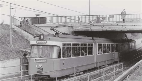 P-Wagen